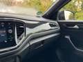 Volkswagen T-Roc 2.0 TSI 4Motion R-line Pano Virtual Carplay Grijs - thumbnail 27