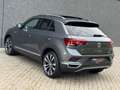Volkswagen T-Roc 2.0 TSI 4Motion R-line Pano Virtual Carplay Grijs - thumbnail 4