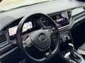 Volkswagen T-Roc 2.0 TSI 4Motion R-line Pano Virtual Carplay Grijs - thumbnail 17