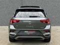 Volkswagen T-Roc 2.0 TSI 4Motion R-line Pano Virtual Carplay Grijs - thumbnail 5