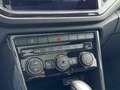 Volkswagen T-Roc 2.0 TSI 4Motion R-line Pano Virtual Carplay Grijs - thumbnail 23
