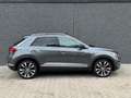 Volkswagen T-Roc 2.0 TSI 4Motion R-line Pano Virtual Carplay Grijs - thumbnail 7