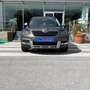 Skoda Yeti 2014 2.0 tdi Easy 4x4 110cv Verde - thumbnail 3