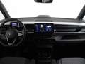 Volkswagen ID. Buzz 77kWh DIRECT LEVERBAAR!!! Blauw - thumbnail 12