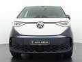 Volkswagen ID. Buzz 77kWh DIRECT LEVERBAAR!!! Blauw - thumbnail 2