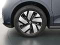 Volkswagen ID. Buzz 77kWh DIRECT LEVERBAAR!!! Blauw - thumbnail 8