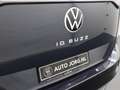 Volkswagen ID. Buzz 77kWh DIRECT LEVERBAAR!!! Blauw - thumbnail 7
