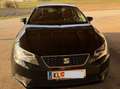 SEAT Leon Leon Style 1,6 TDI CR Start-Stopp Style Schwarz - thumbnail 2