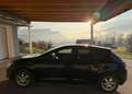 SEAT Leon Leon Style 1,6 TDI CR Start-Stopp Style Schwarz - thumbnail 3