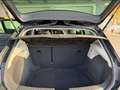 SEAT Leon Leon Style 1,6 TDI CR Start-Stopp Style Schwarz - thumbnail 6