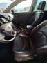 SEAT Leon Leon Style 1,6 TDI CR Start-Stopp Style Schwarz - thumbnail 5