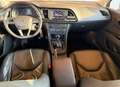 SEAT Leon Leon Style 1,6 TDI CR Start-Stopp Style Schwarz - thumbnail 7
