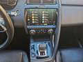 Jaguar E-Pace 2.0D I4 163 CV AWD Auto SE Grigio - thumbnail 11