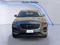 Jaguar E-Pace 2.0D I4 163 CV AWD Auto SE Grigio - thumbnail 8