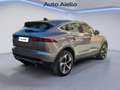 Jaguar E-Pace 2.0D I4 163 CV AWD Auto SE Grigio - thumbnail 5