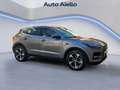 Jaguar E-Pace 2.0D I4 163 CV AWD Auto SE Grigio - thumbnail 7