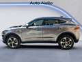 Jaguar E-Pace 2.0D I4 163 CV AWD Auto SE Grigio - thumbnail 2