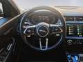 Jaguar E-Pace 2.0D I4 163 CV AWD Auto SE Grigio - thumbnail 12