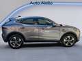 Jaguar E-Pace 2.0D I4 163 CV AWD Auto SE Grigio - thumbnail 6