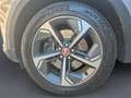 Jaguar E-Pace 2.0D I4 163 CV AWD Auto SE Grigio - thumbnail 14