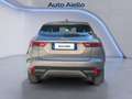 Jaguar E-Pace 2.0D I4 163 CV AWD Auto SE Grigio - thumbnail 4