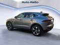 Jaguar E-Pace 2.0D I4 163 CV AWD Auto SE Grigio - thumbnail 3