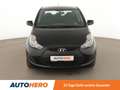 Hyundai iX20 1.6 CRDi Classic Blue*KLIMA*GARANTIE* Czarny - thumbnail 9