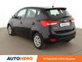 Hyundai iX20 1.6 CRDi Classic Blue*KLIMA*GARANTIE* Czarny - thumbnail 4