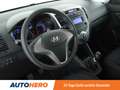Hyundai iX20 1.6 CRDi Classic Blue*KLIMA*GARANTIE* Czarny - thumbnail 11