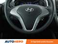 Hyundai iX20 1.6 CRDi Classic Blue*KLIMA*GARANTIE* Schwarz - thumbnail 16
