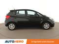 Hyundai iX20 1.6 CRDi Classic Blue*KLIMA*GARANTIE* Czarny - thumbnail 7