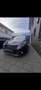 Peugeot 208 Active Grau - thumbnail 2