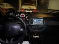 Peugeot 208 Active Grau - thumbnail 7