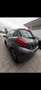 Peugeot 208 Active Grau - thumbnail 5