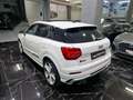Audi Q2 SQ2 TFSI QUATTRO S-TRONIC 300CV - thumbnail 8