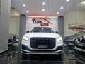 Audi Q2 SQ2 TFSI QUATTRO S-TRONIC 300CV - thumbnail 7