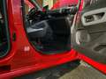 Citroen Berlingo Feel M * ANDROID AUTO+PANORAMA+STANDHEIZUNG+AHK!!! Red - thumbnail 10