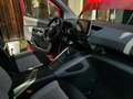Citroen Berlingo Feel M * ANDROID AUTO+PANORAMA+STANDHEIZUNG+AHK!!! Red - thumbnail 12
