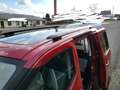 Citroen Berlingo Feel M * ANDROID AUTO+PANORAMA+STANDHEIZUNG+AHK!!! Red - thumbnail 15
