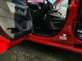Citroen Berlingo Feel M * ANDROID AUTO+PANORAMA+STANDHEIZUNG+AHK!!! Red - thumbnail 6