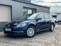 Volkswagen Golf VII Variant Join*1HAND*ACC*PDC*KEY-GO*TOP Bleu - thumbnail 1