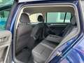 Volkswagen Golf VII Variant Join*1HAND*ACC*PDC*KEY-GO*TOP Bleu - thumbnail 9