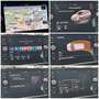Volkswagen Golf VII Variant Join*1HAND*ACC*PDC*KEY-GO*TOP Bleu - thumbnail 12