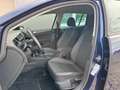 Volkswagen Golf VII Variant Join*1HAND*ACC*PDC*KEY-GO*TOP Bleu - thumbnail 8