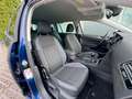 Volkswagen Golf VII Variant Join*1HAND*ACC*PDC*KEY-GO*TOP Bleu - thumbnail 10