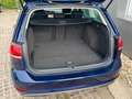 Volkswagen Golf VII Variant Join*1HAND*ACC*PDC*KEY-GO*TOP Bleu - thumbnail 7