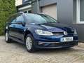 Volkswagen Golf VII Variant Join*1HAND*ACC*PDC*KEY-GO*TOP Bleu - thumbnail 5