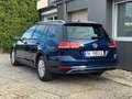Volkswagen Golf VII Variant Join*1HAND*ACC*PDC*KEY-GO*TOP Bleu - thumbnail 3