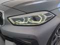 BMW 116 116i Gris - thumbnail 24