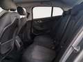 BMW 116 116i Gris - thumbnail 11